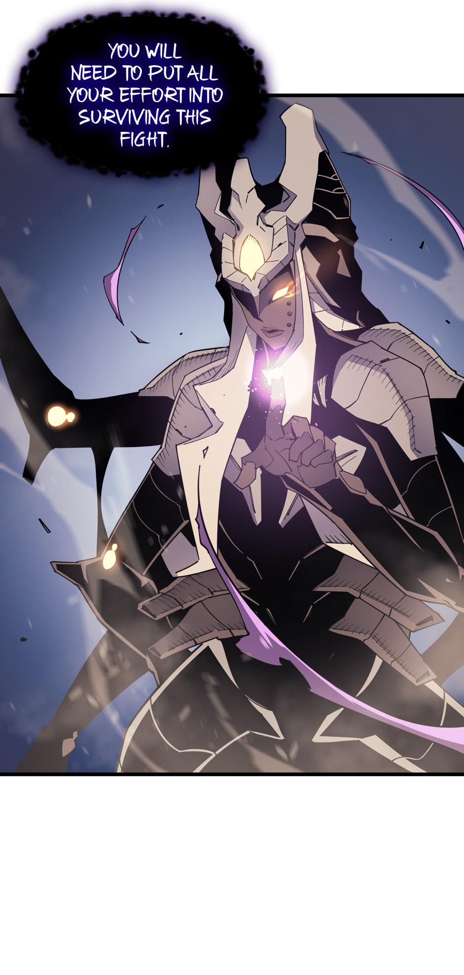Read The Great Mage Returns After 4000 Years Manga Online