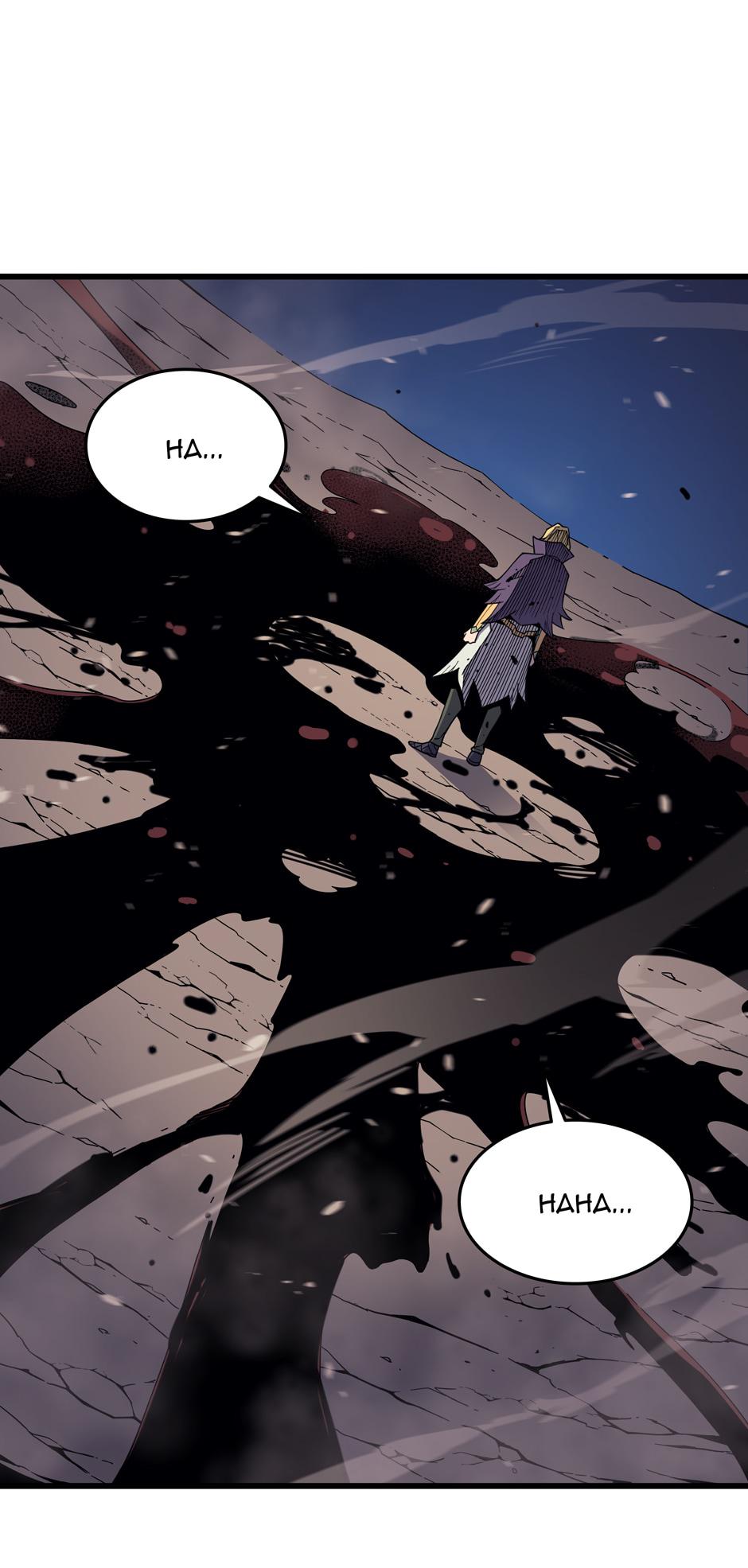 Read The Great Mage Returns After 4000 Years Manga Online