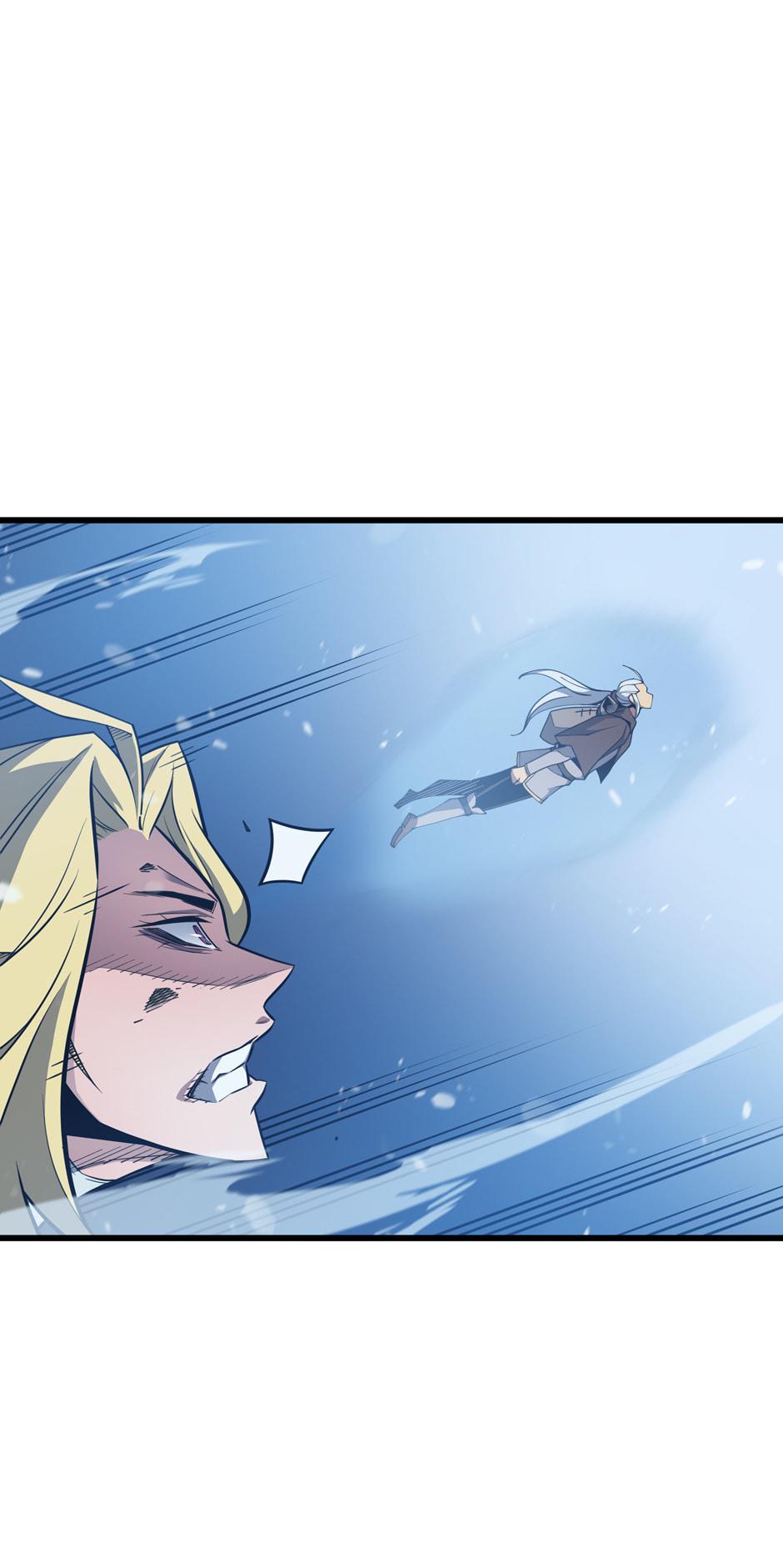 Read The Great Mage Returns After 4000 Years Manga Online