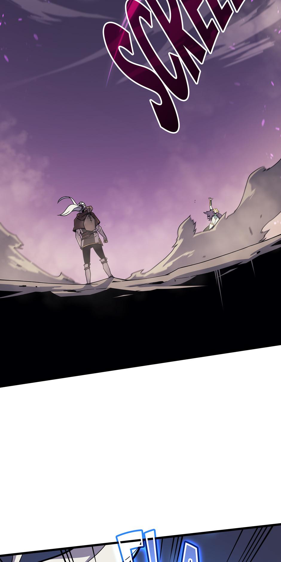 Read The Great Mage Returns After 4000 Years Manga Online