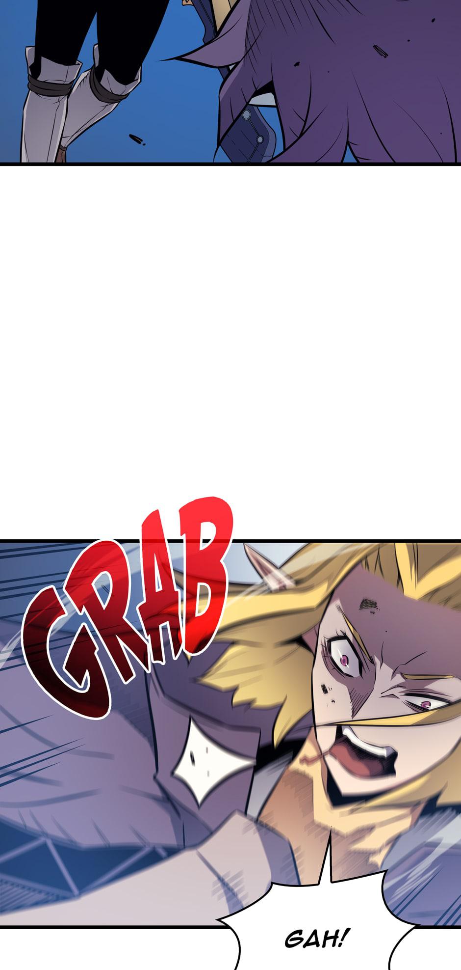 Read The Great Mage Returns After 4000 Years Manga Online