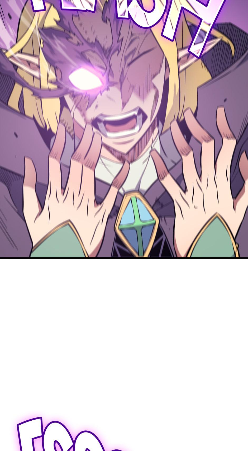 Read The Great Mage Returns After 4000 Years Manga Online
