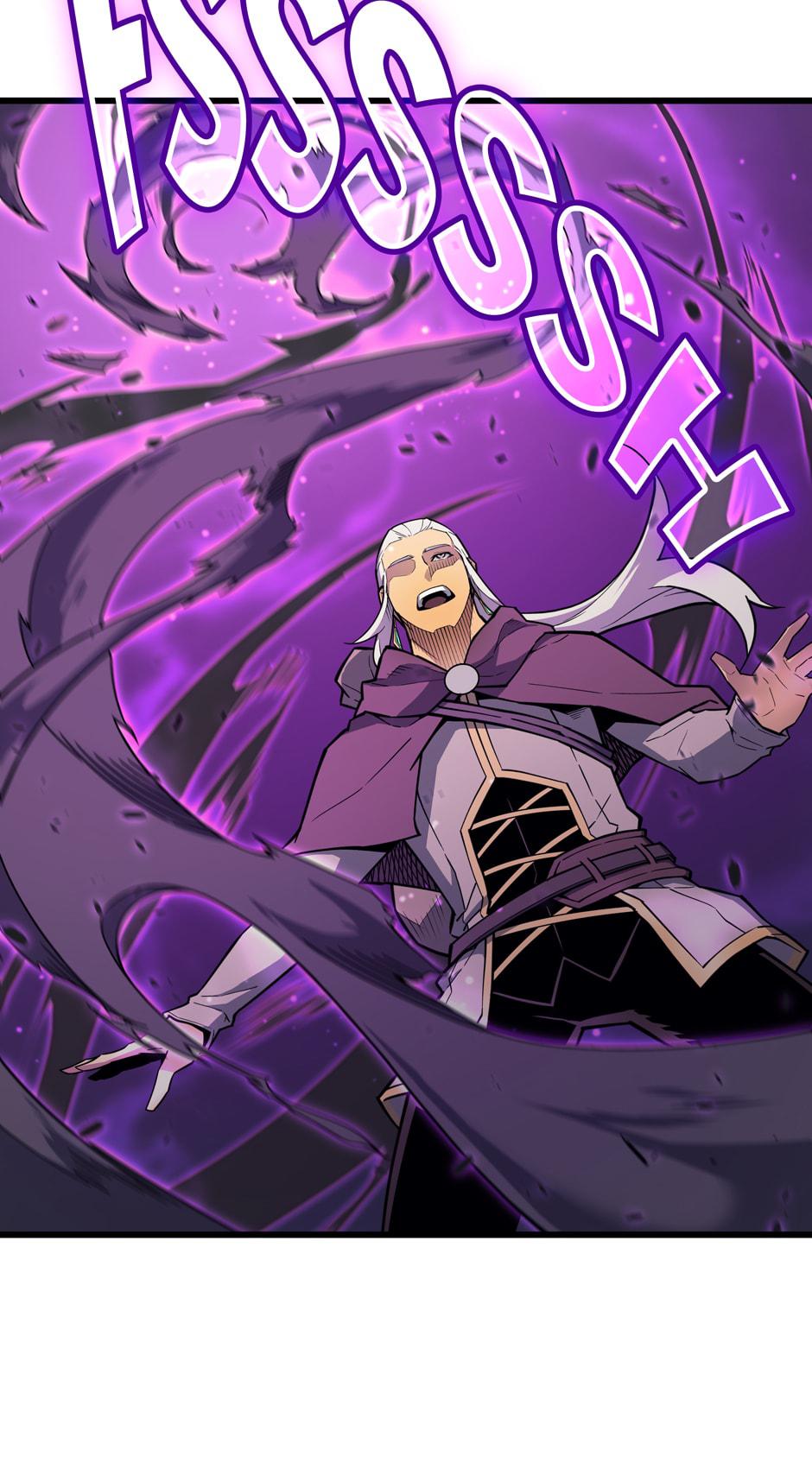 Read The Great Mage Returns After 4000 Years Manga Online