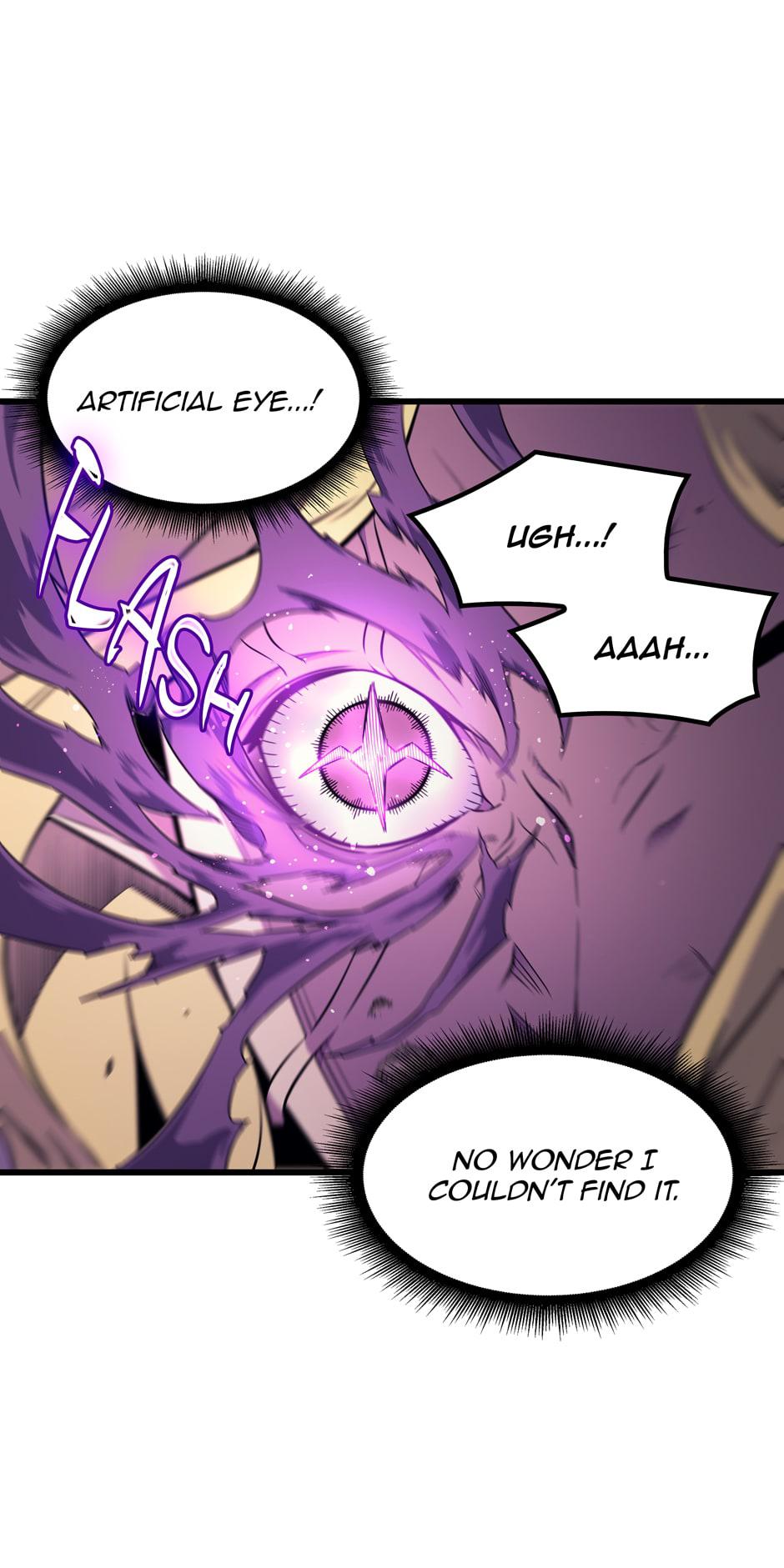 Read The Great Mage Returns After 4000 Years Manga Online