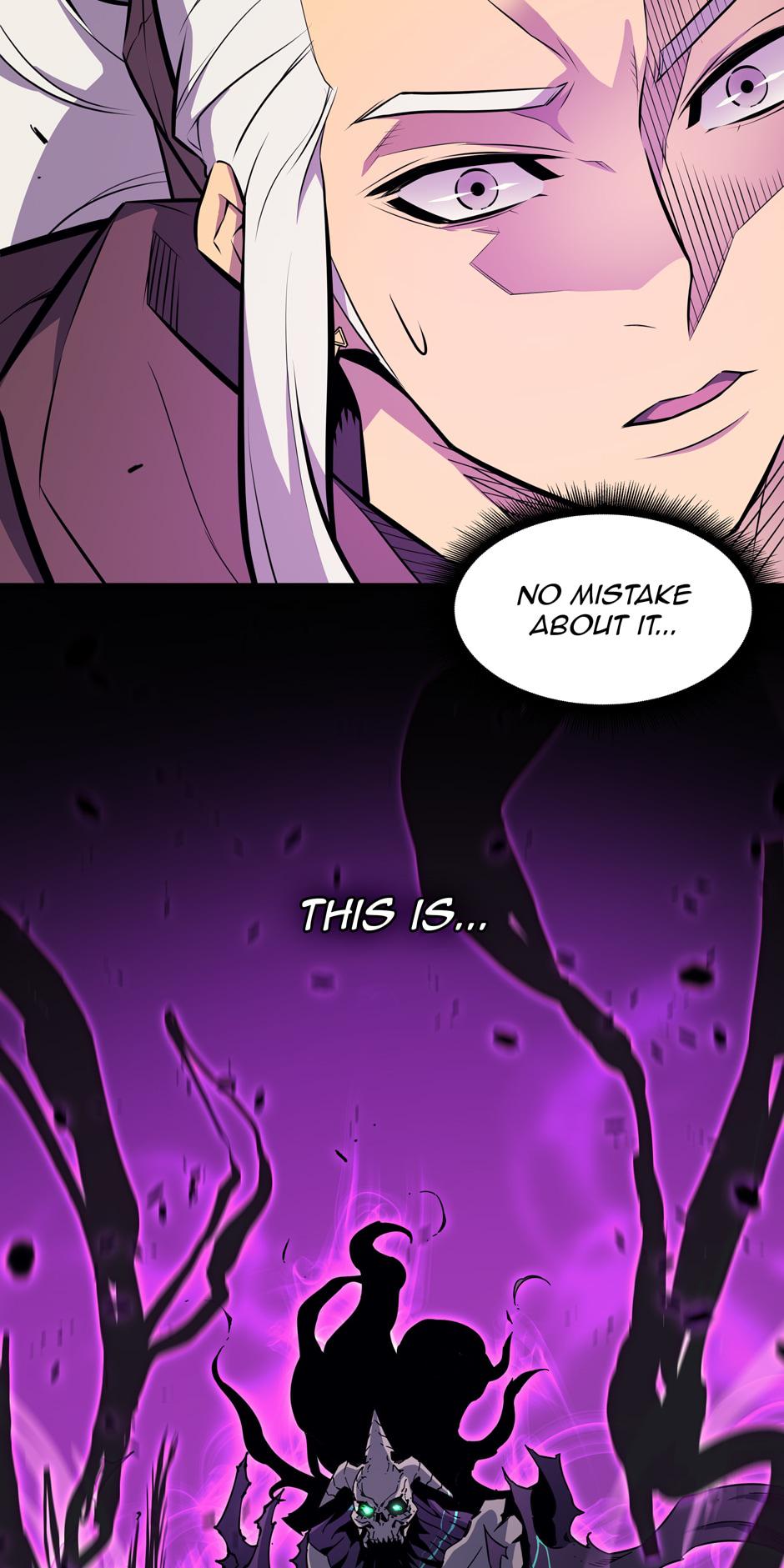 Read The Great Mage Returns After 4000 Years Manga Online