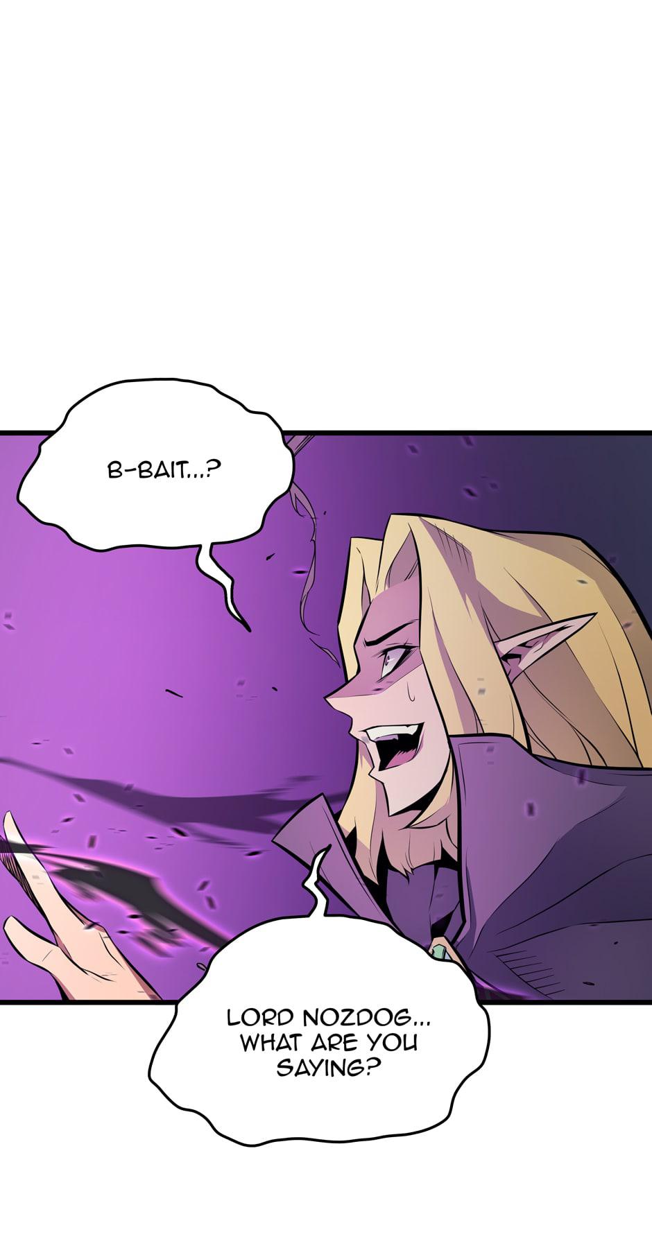 Read The Great Mage Returns After 4000 Years Manga Online