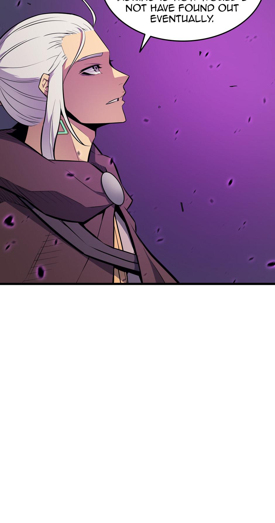 Read The Great Mage Returns After 4000 Years Manga Online