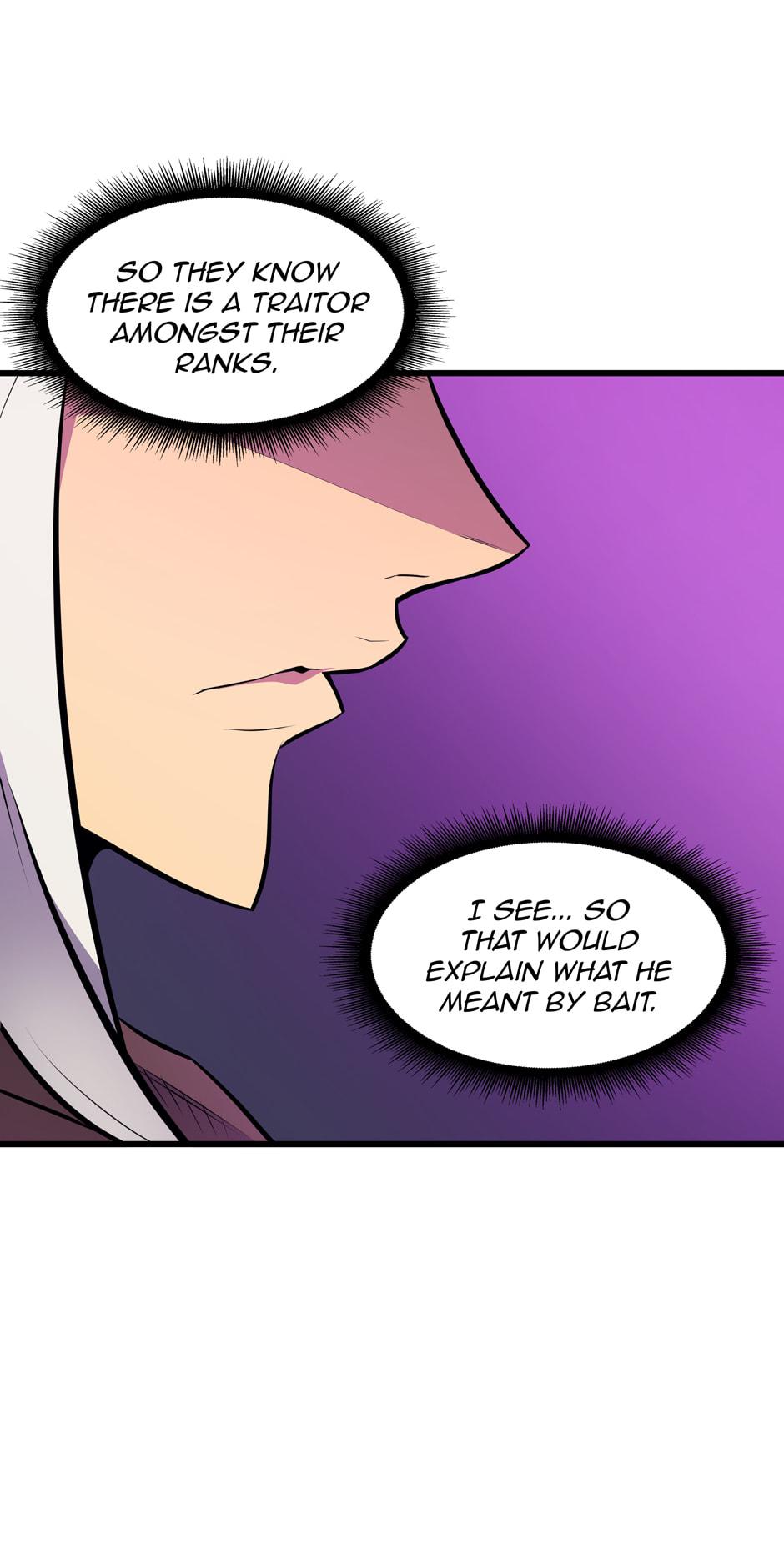Read The Great Mage Returns After 4000 Years Manga Online
