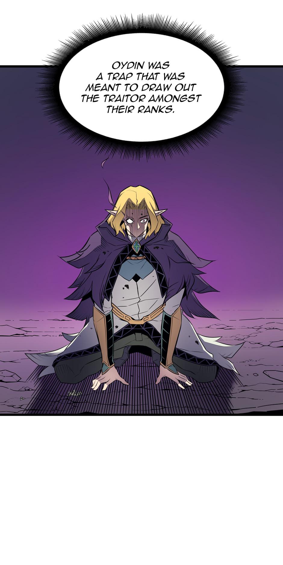 Read The Great Mage Returns After 4000 Years Manga Online