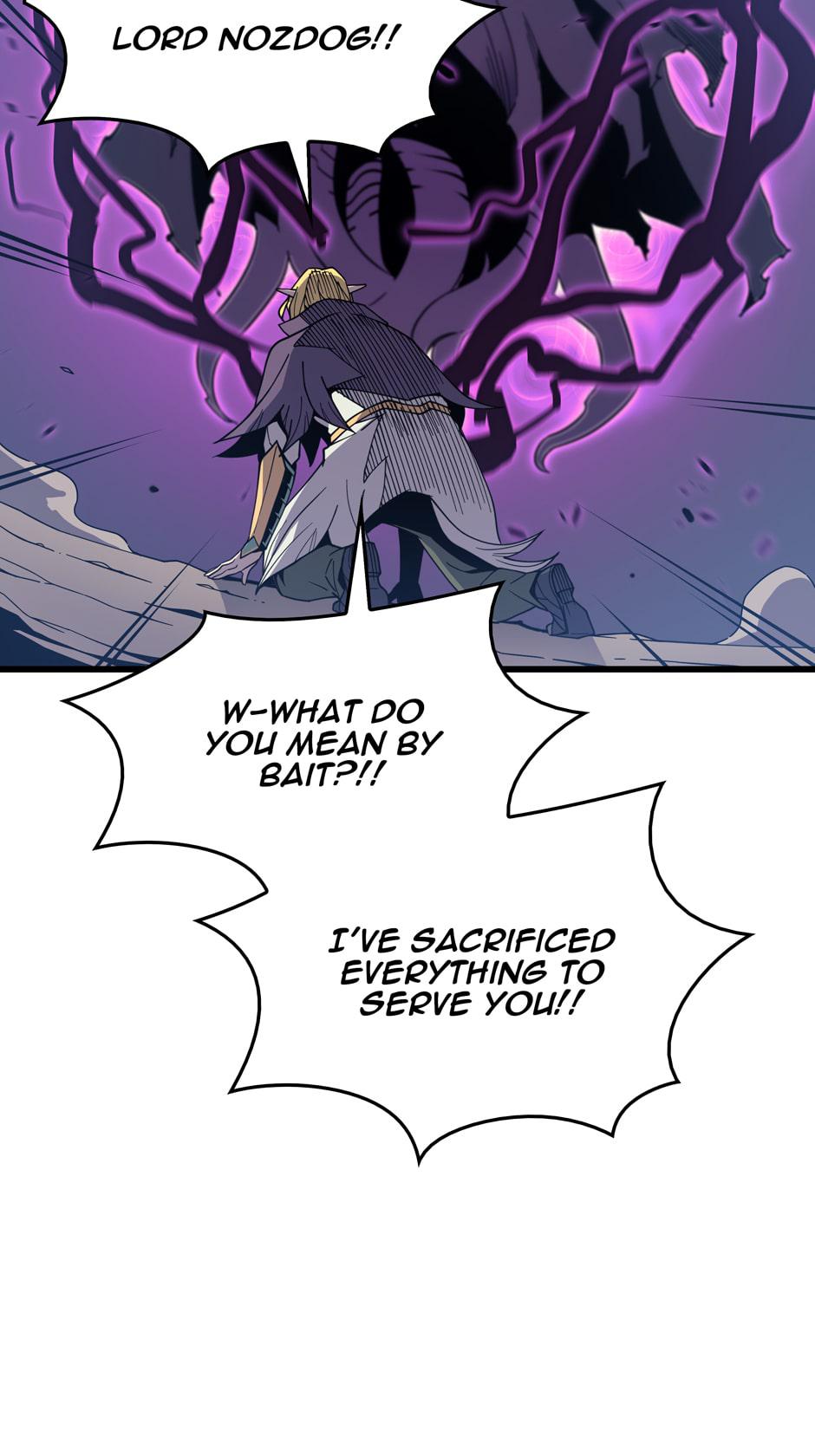 Read The Great Mage Returns After 4000 Years Manga Online