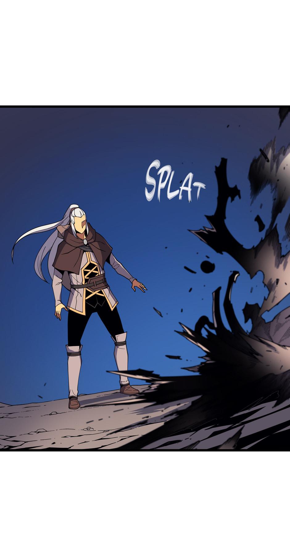 Read The Great Mage Returns After 4000 Years Manga Online