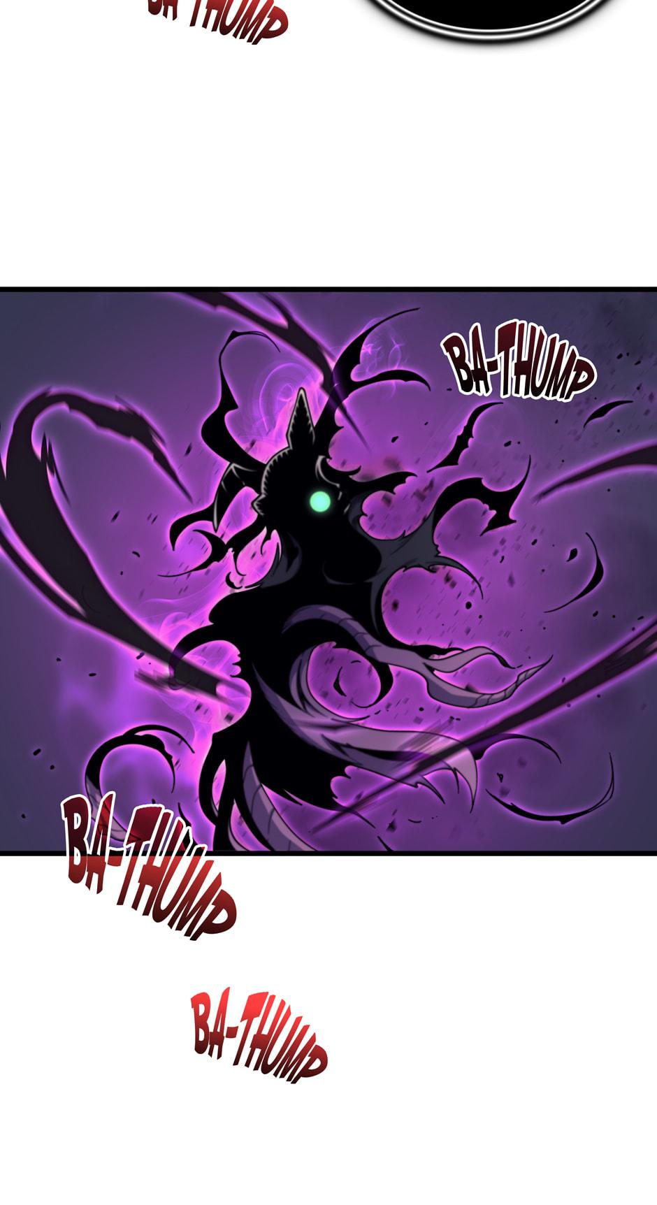 Read The Great Mage Returns After 4000 Years Manga Online