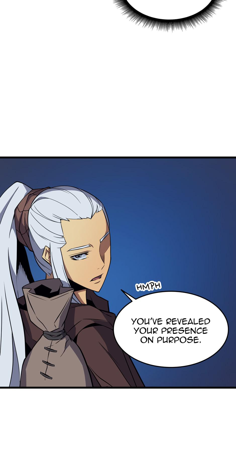 Read The Great Mage Returns After 4000 Years Manga Online