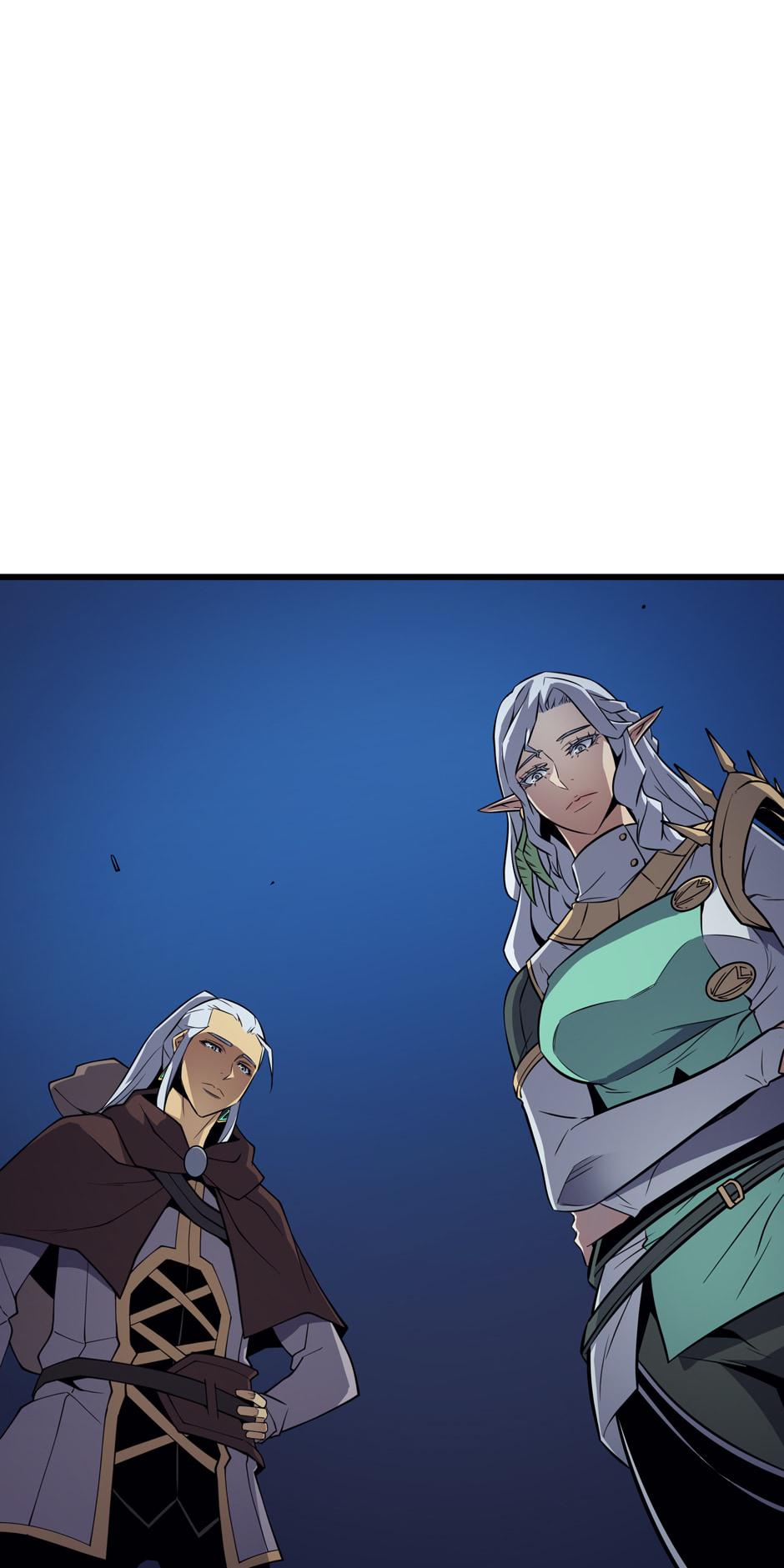 Read The Great Mage Returns After 4000 Years Manga Online