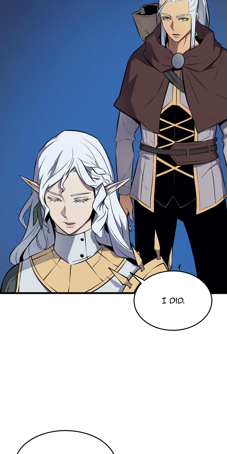 Read The Great Mage Returns After 4000 Years Manga Online