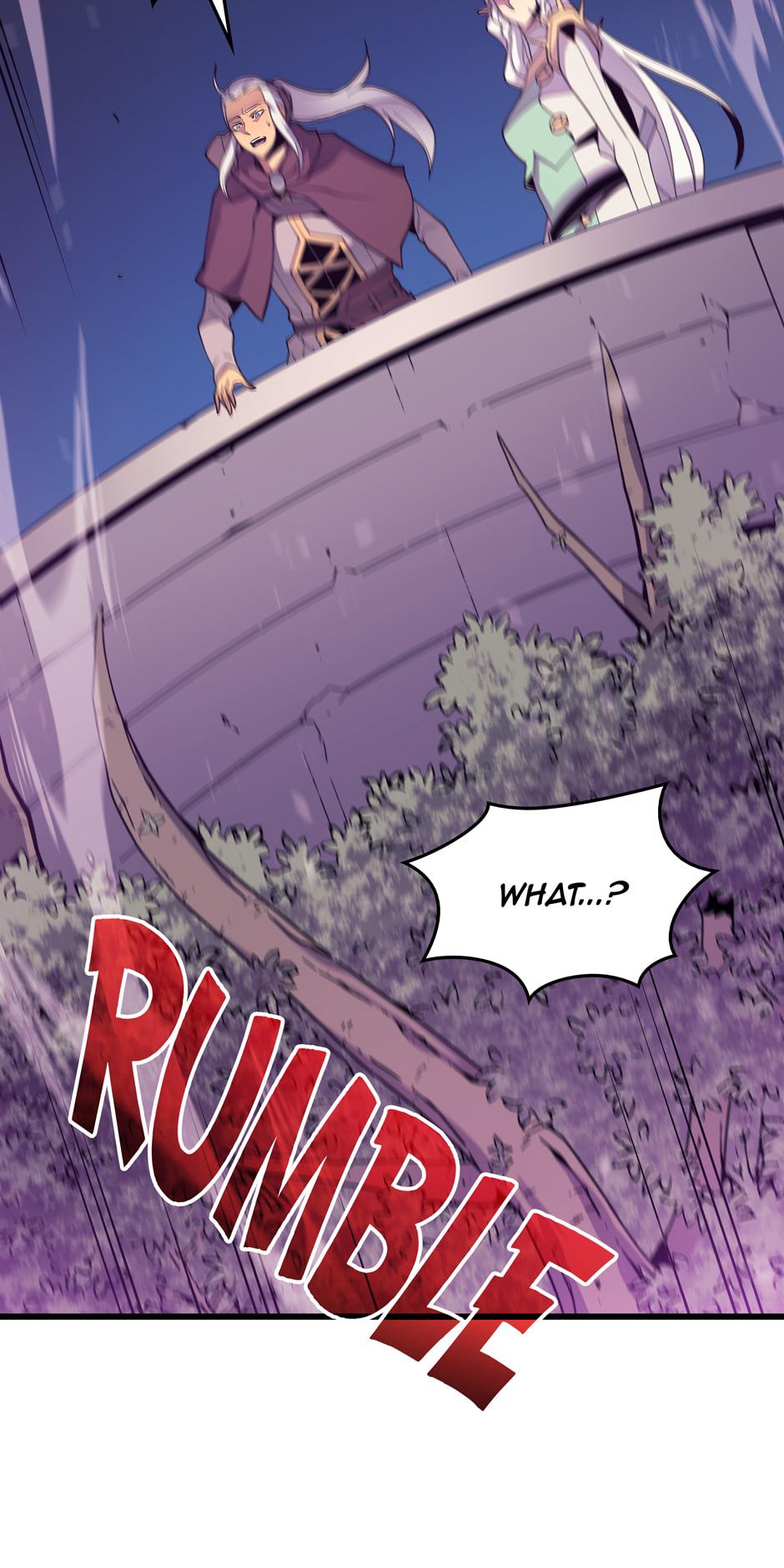 Read The Great Mage Returns After 4000 Years Manga Online