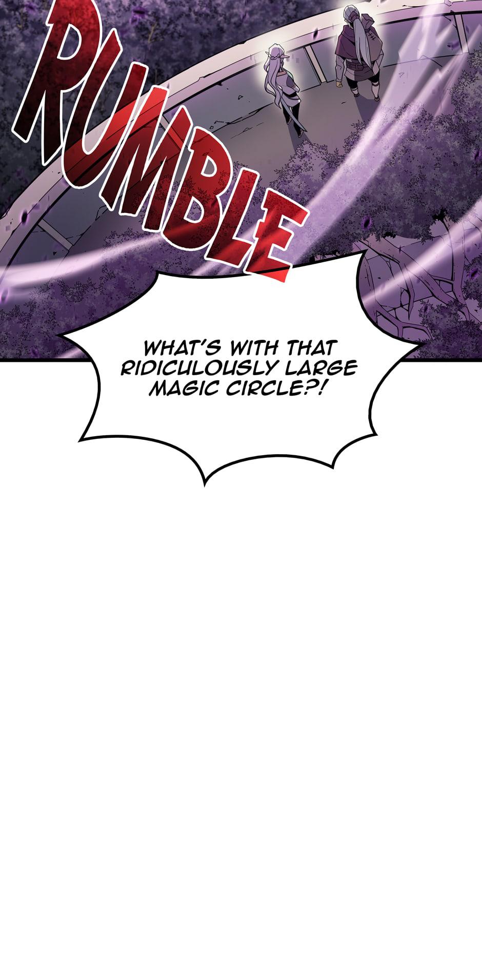 Read The Great Mage Returns After 4000 Years Manga Online