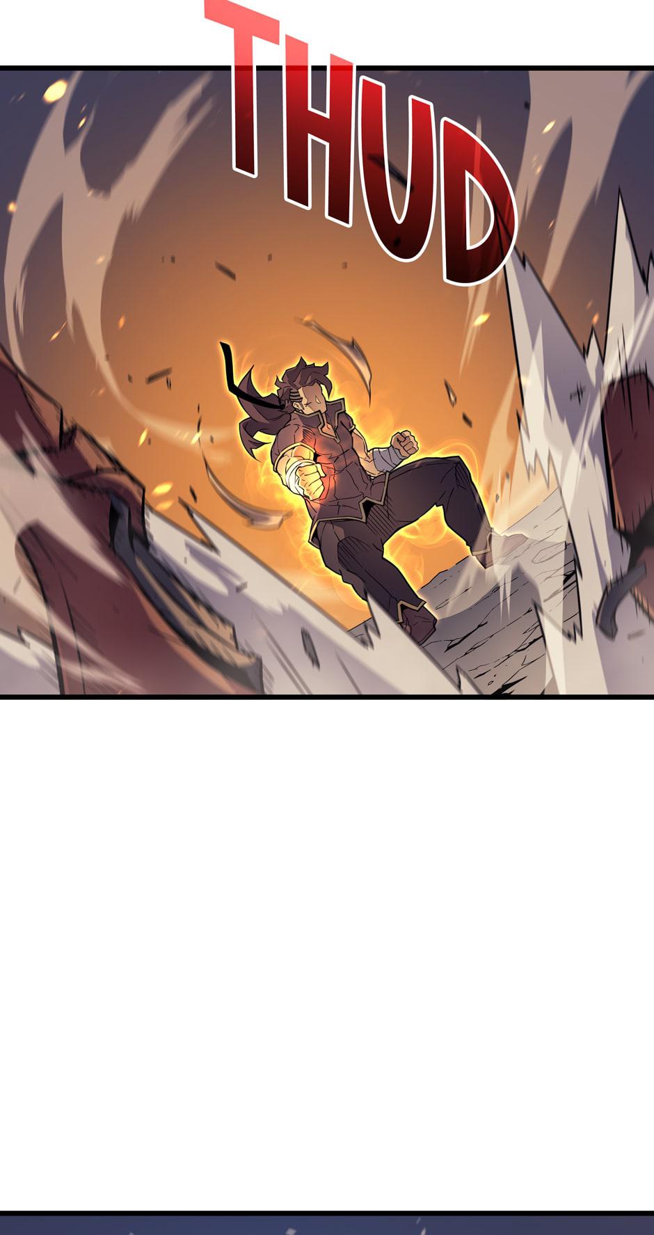 Read The Great Mage Returns After 4000 Years Manga Online