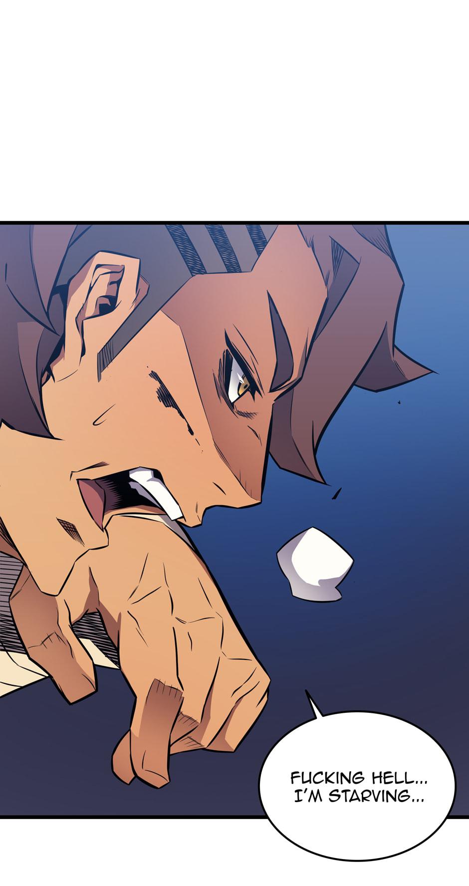 Read The Great Mage Returns After 4000 Years Manga Online