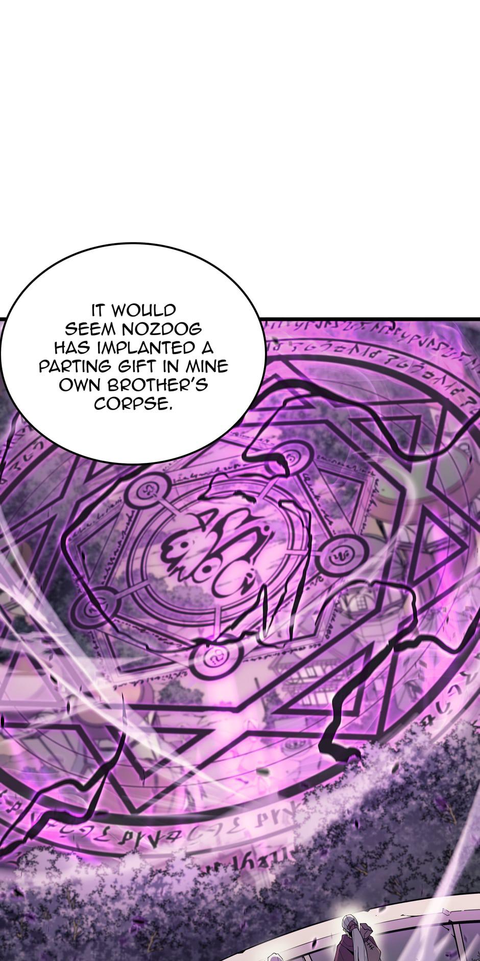 Read The Great Mage Returns After 4000 Years Manga Online
