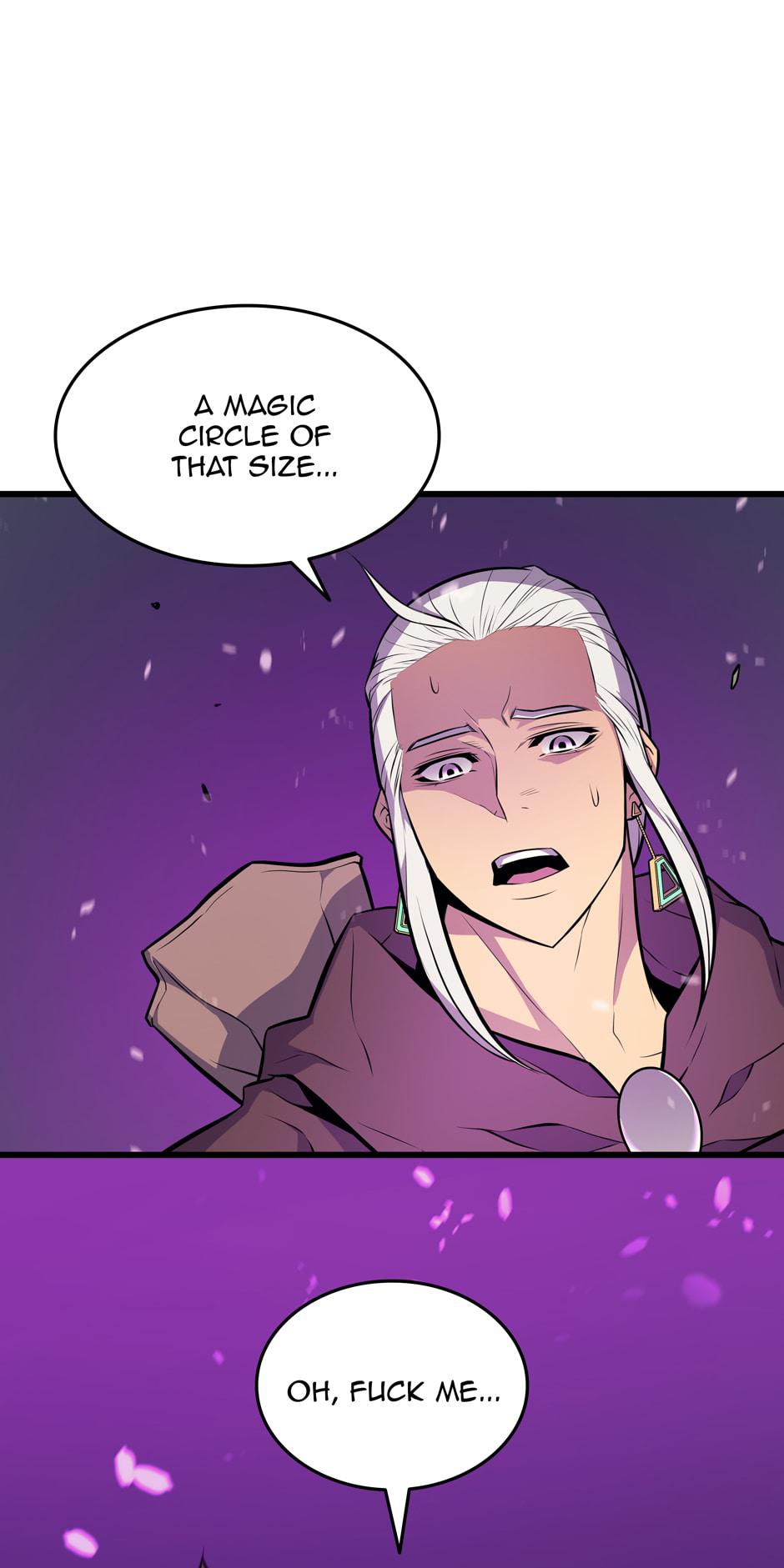 Read The Great Mage Returns After 4000 Years Manga Online