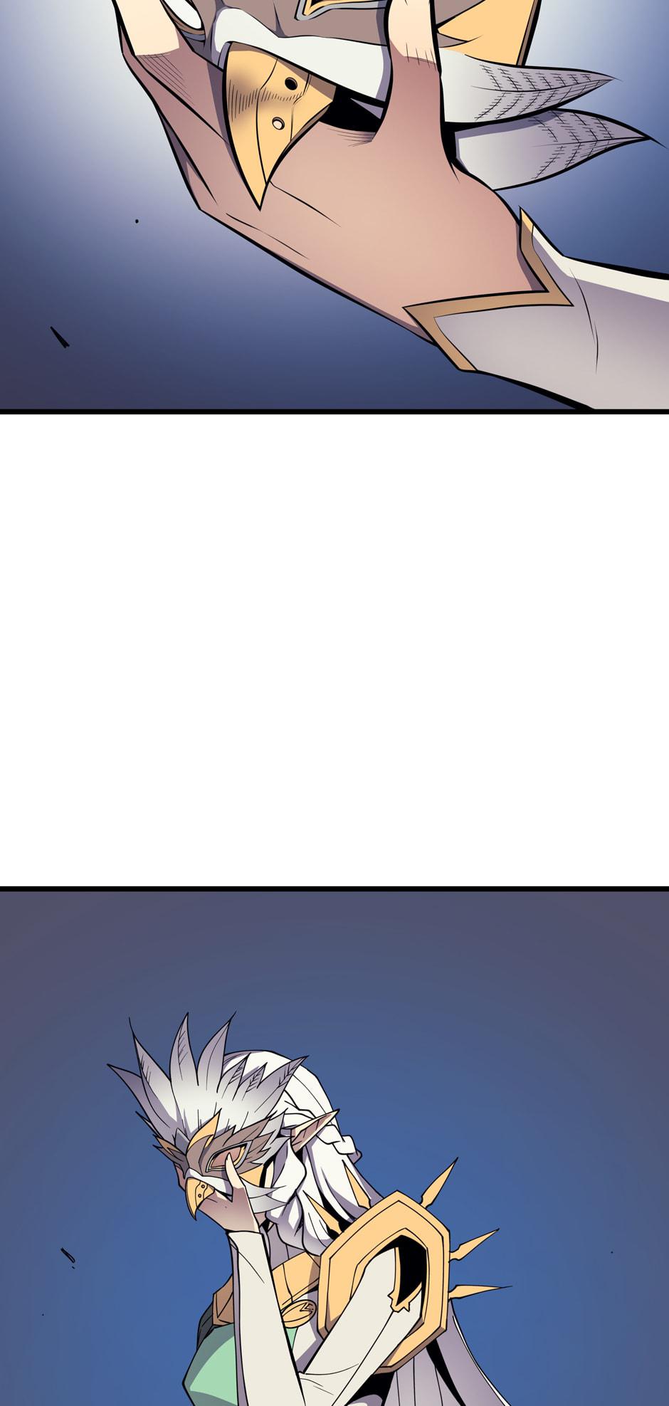 Read The Great Mage Returns After 4000 Years Manga Online