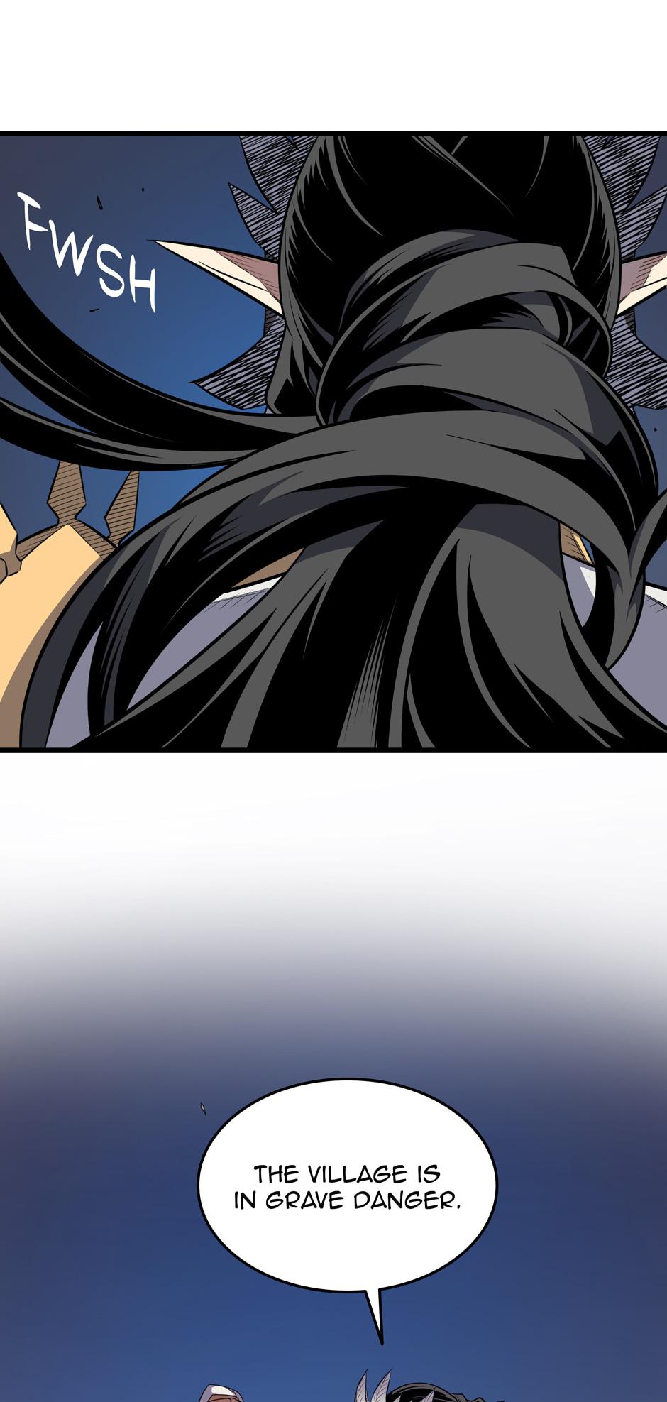 Read The Great Mage Returns After 4000 Years Manga Online