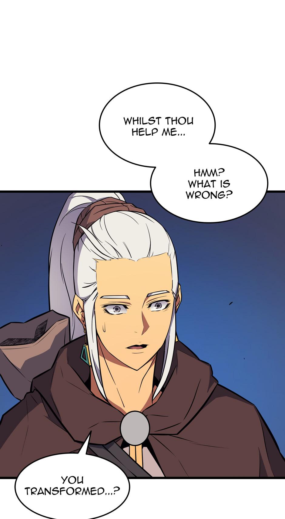 Read The Great Mage Returns After 4000 Years Manga Online