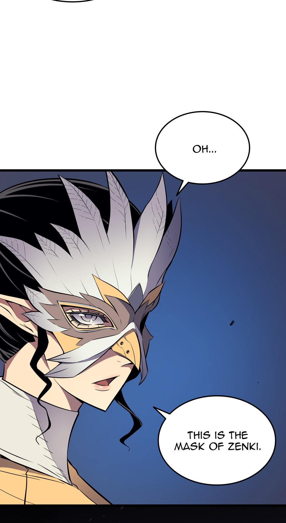 Read The Great Mage Returns After 4000 Years Manga Online