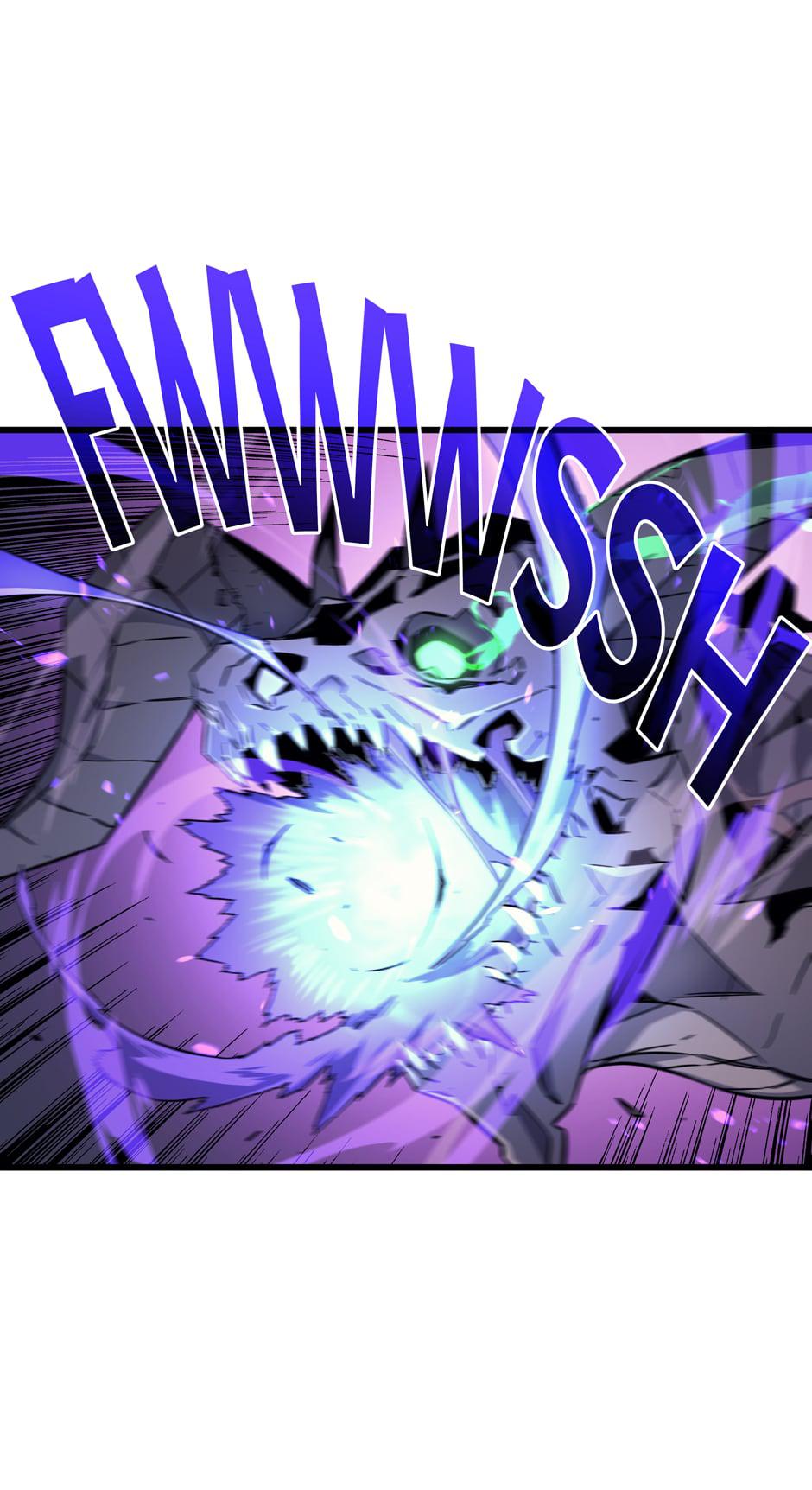 Read The Great Mage Returns After 4000 Years Manga Online