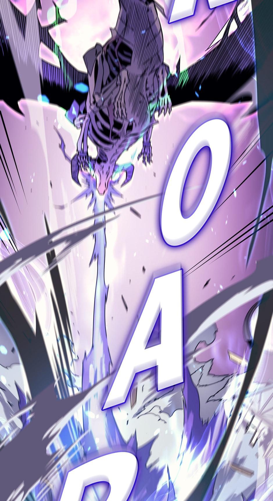 Read The Great Mage Returns After 4000 Years Manga Online