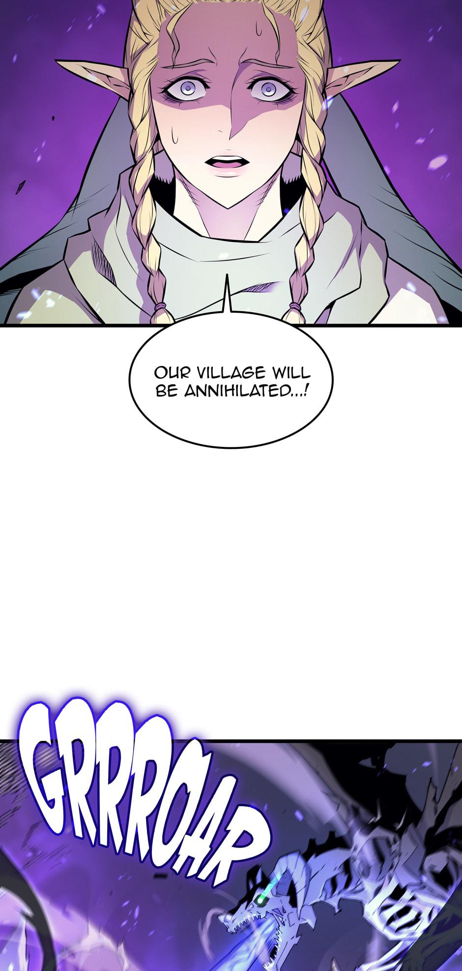 Read The Great Mage Returns After 4000 Years Manga Online