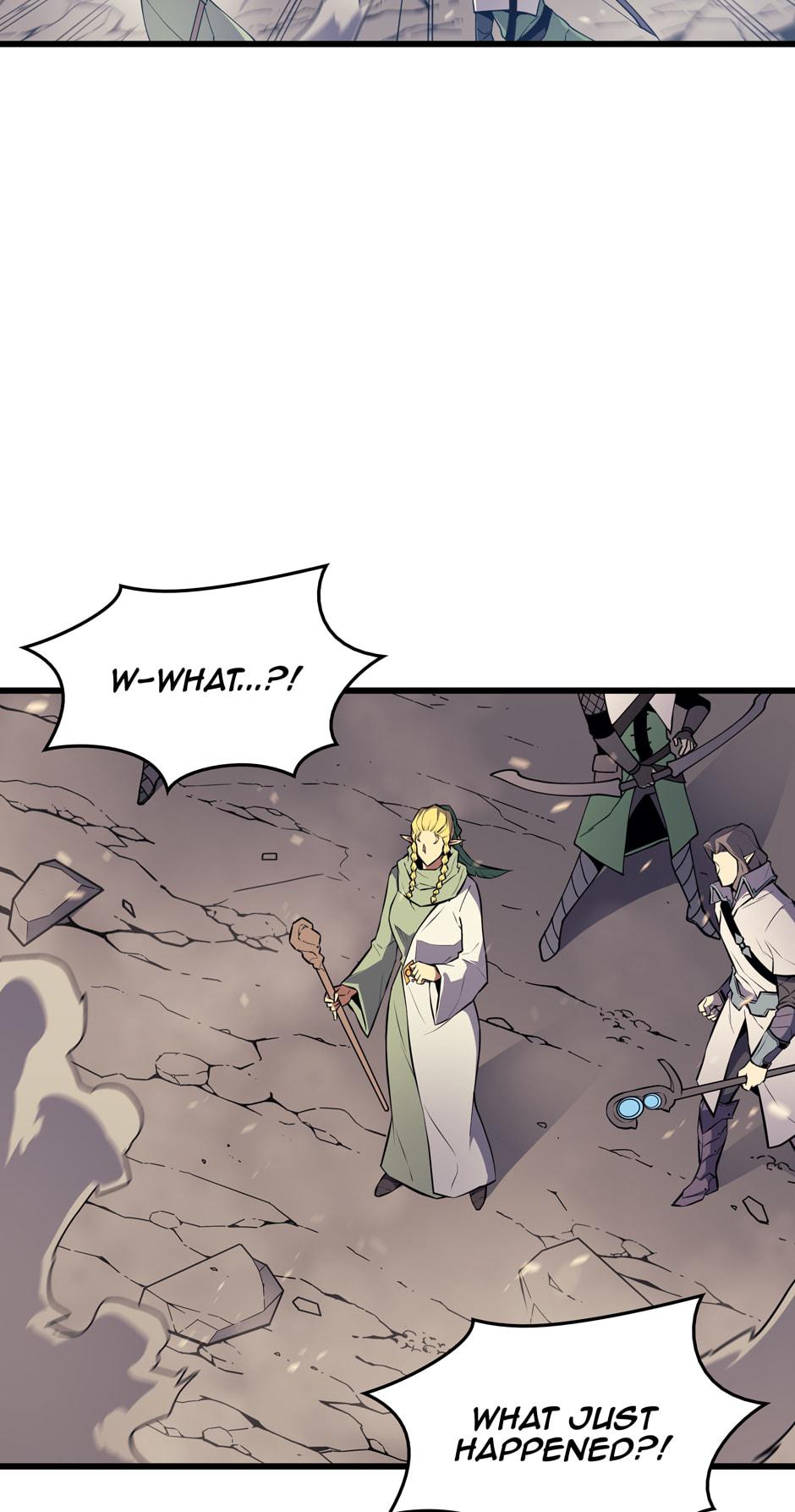 Read The Great Mage Returns After 4000 Years Manga Online
