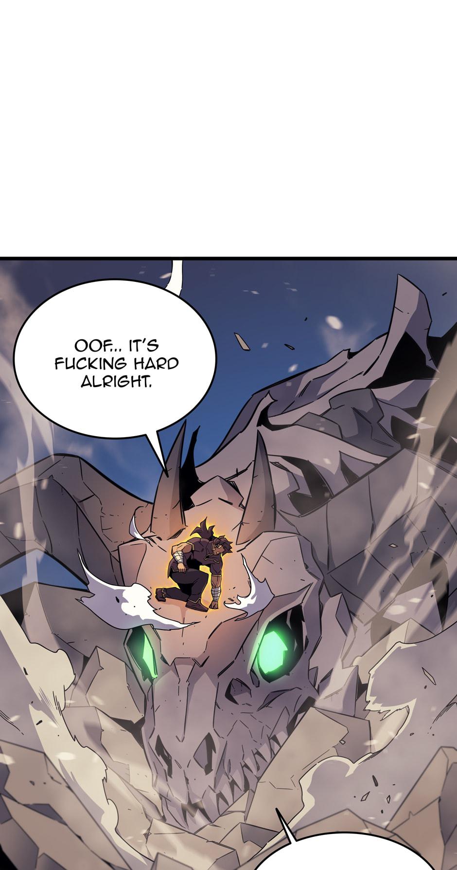 Read The Great Mage Returns After 4000 Years Manga Online