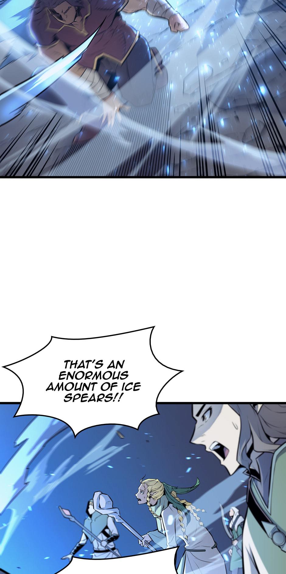 Read The Great Mage Returns After 4000 Years Manga Online