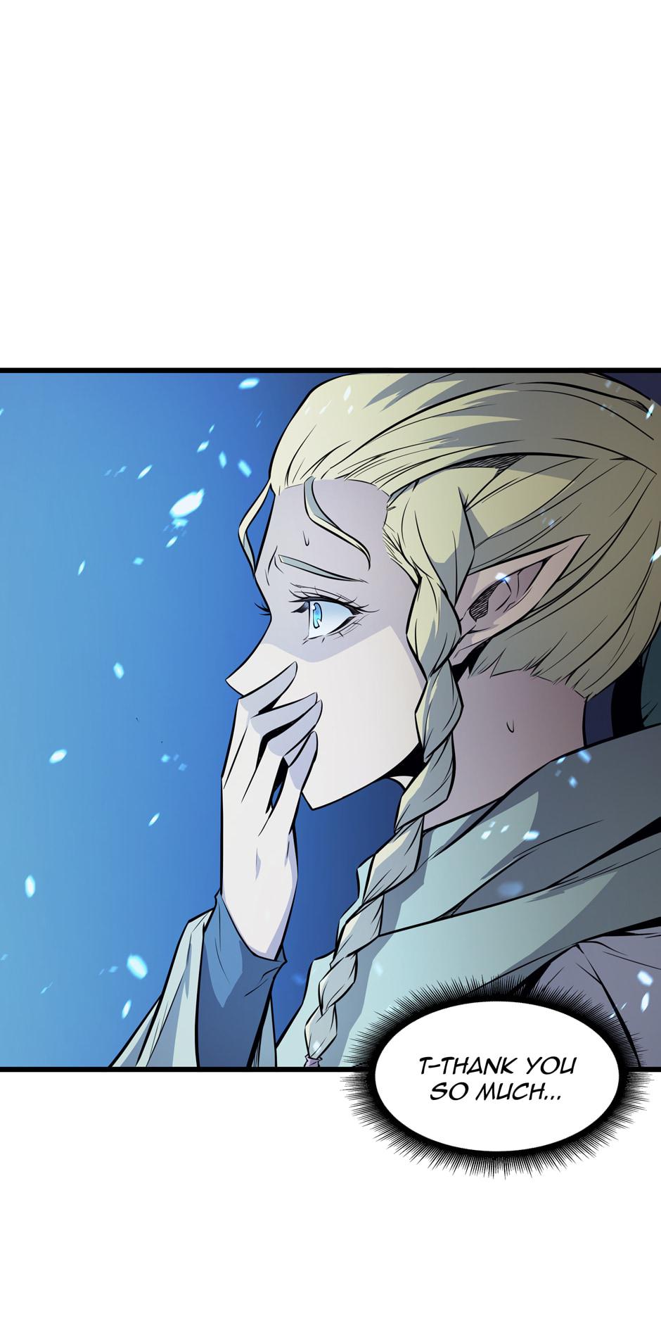 Read The Great Mage Returns After 4000 Years Manga Online