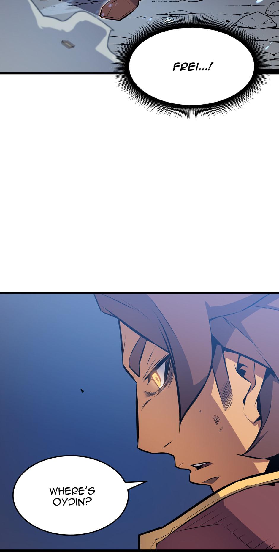 Read The Great Mage Returns After 4000 Years Manga Online