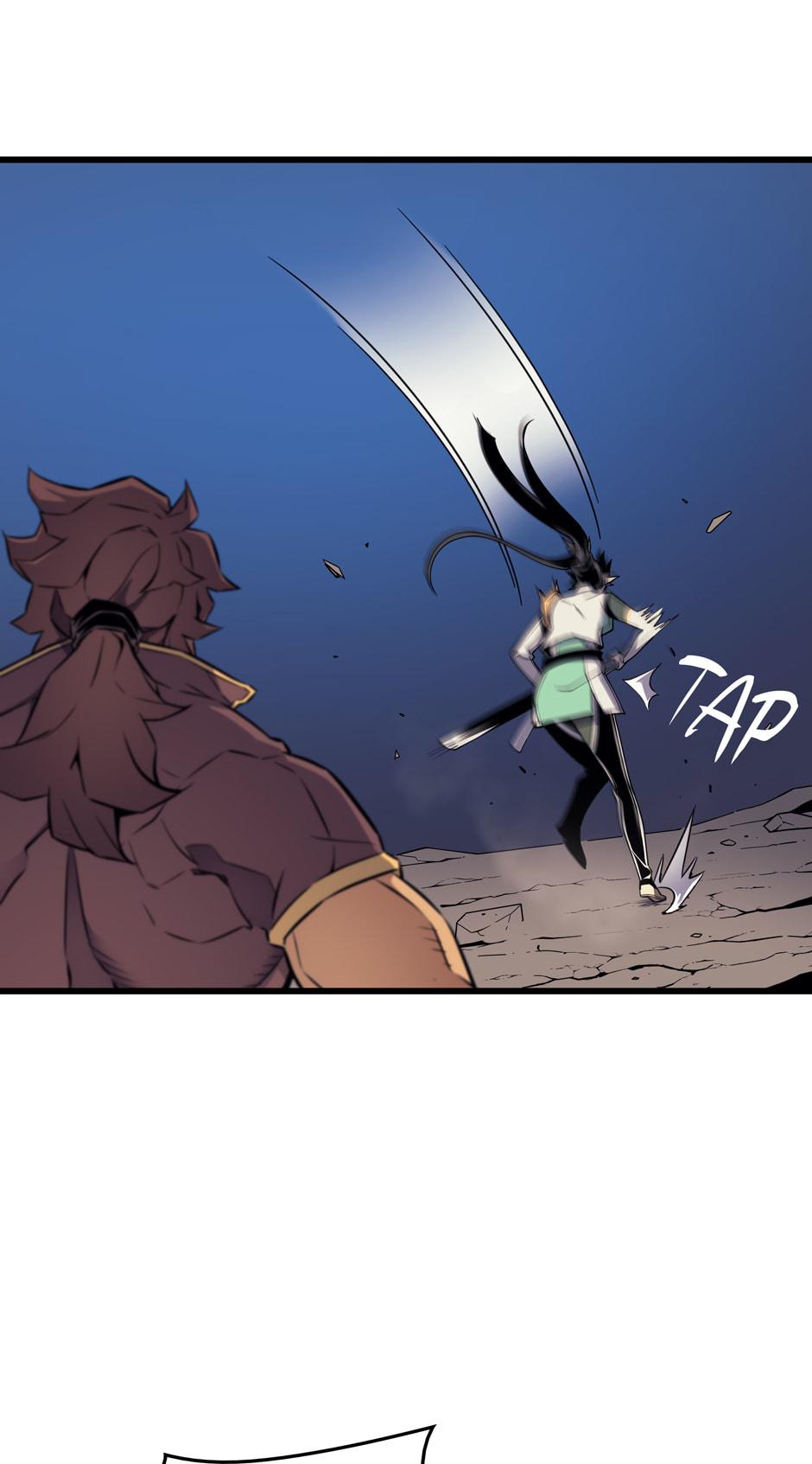 Read The Great Mage Returns After 4000 Years Manga Online