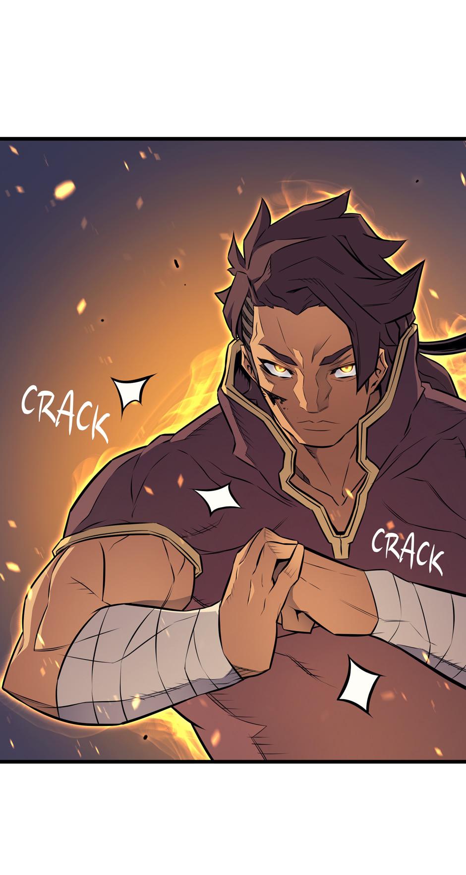 Read The Great Mage Returns After 4000 Years Manga Online