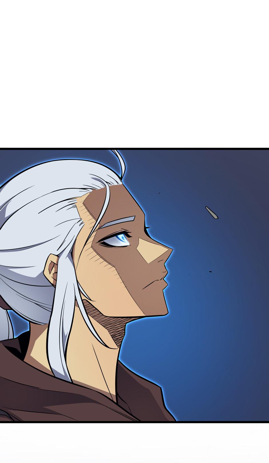 Read The Great Mage Returns After 4000 Years Manga Online