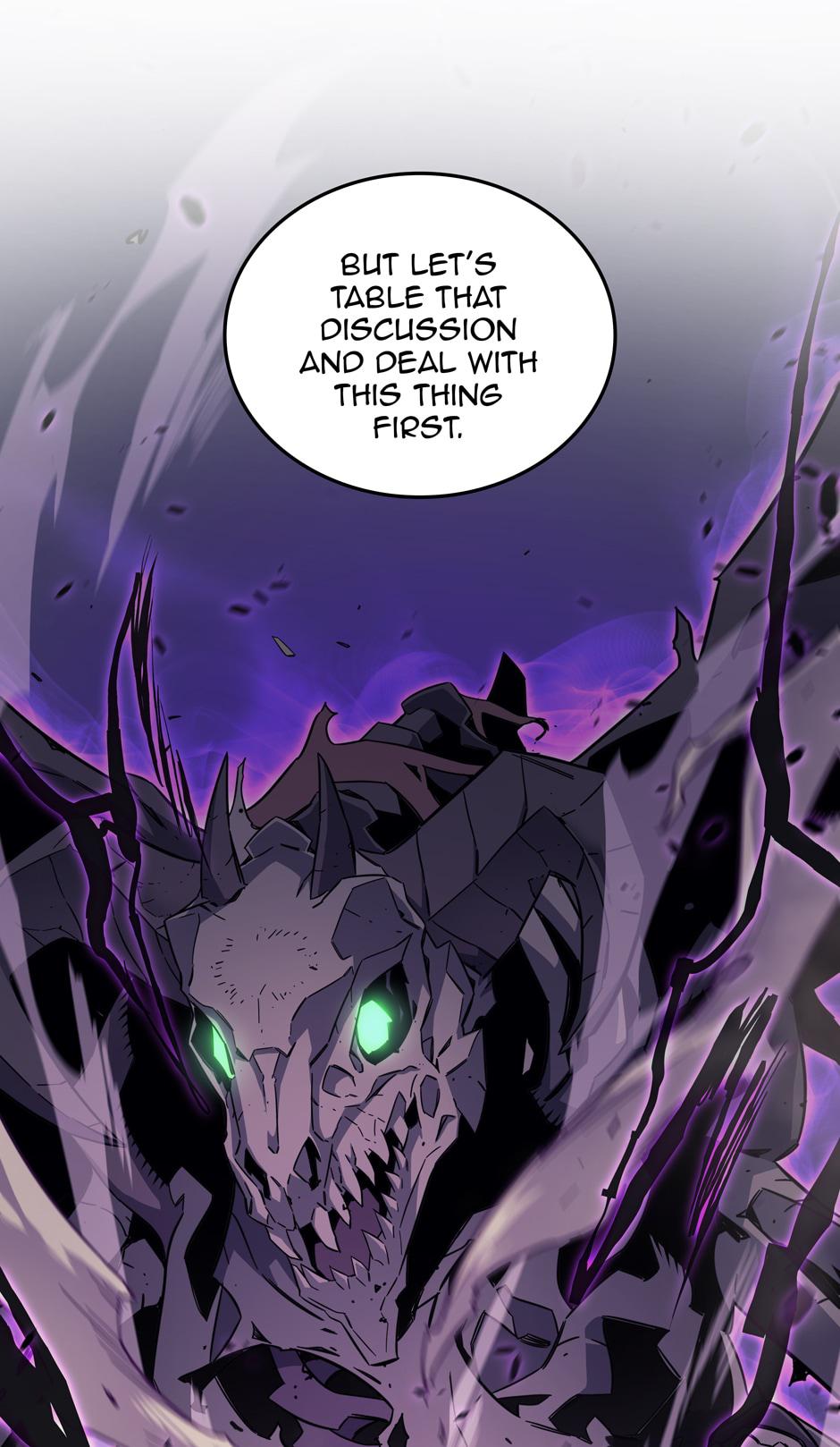 Read The Great Mage Returns After 4000 Years Manga Online