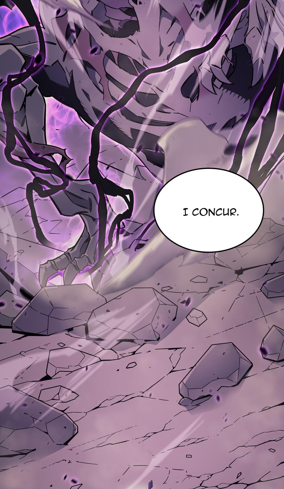 Read The Great Mage Returns After 4000 Years Manga Online