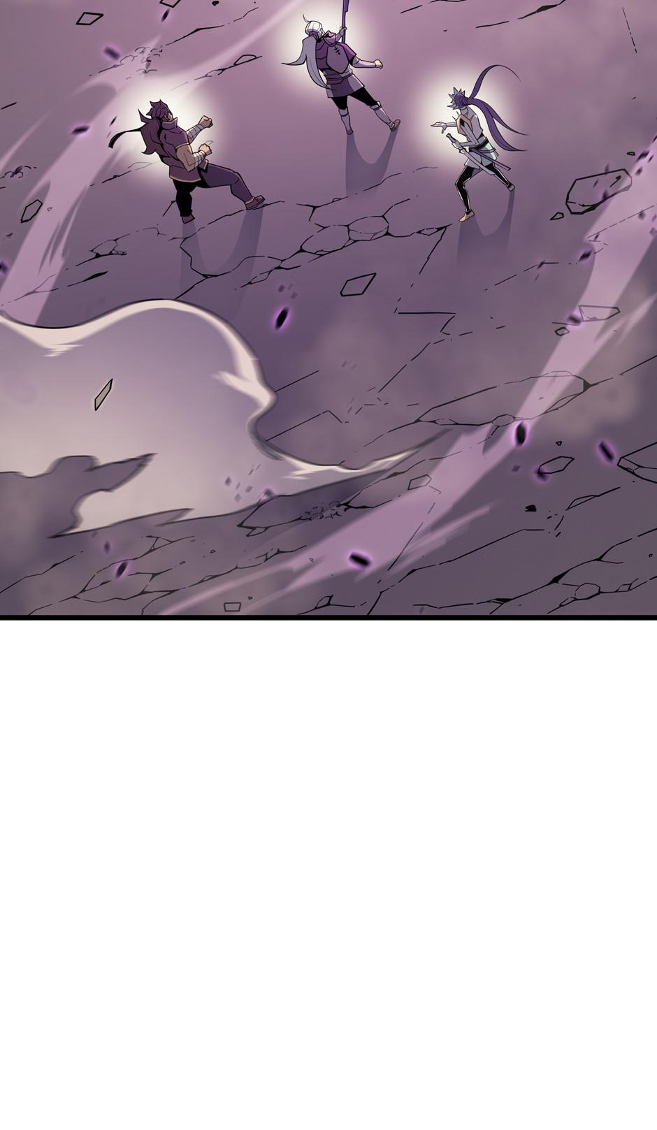 Read The Great Mage Returns After 4000 Years Manga Online