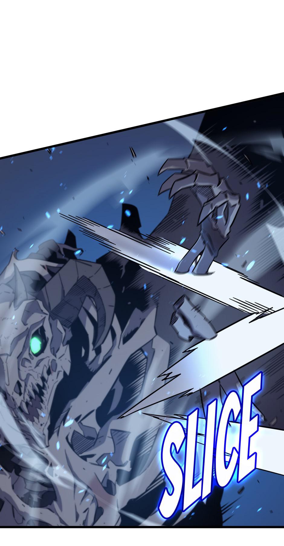 Read The Great Mage Returns After 4000 Years Manga Online