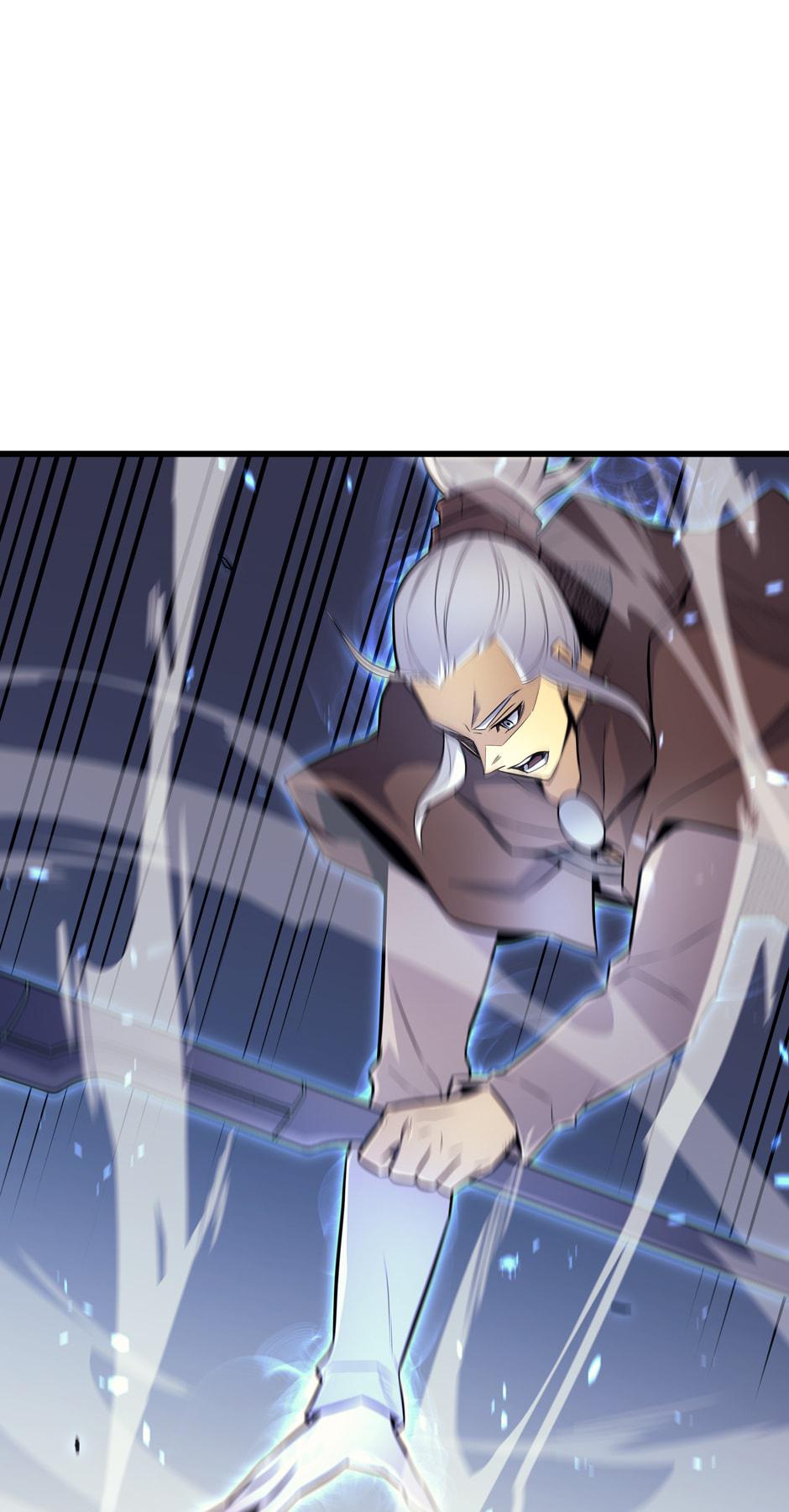Read The Great Mage Returns After 4000 Years Manga Online