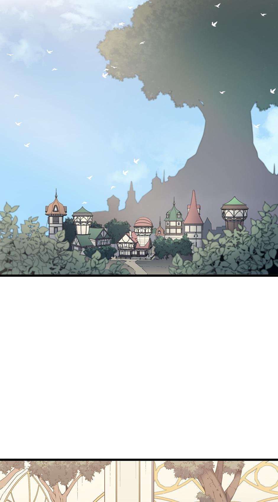 Read The Great Mage Returns After 4000 Years Manga Online