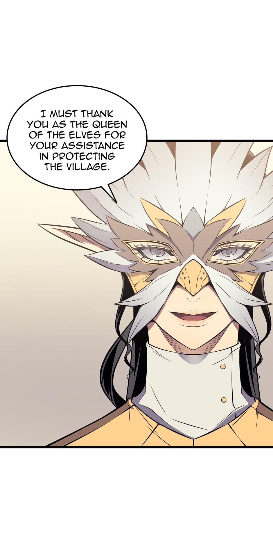 Read The Great Mage Returns After 4000 Years Manga Online