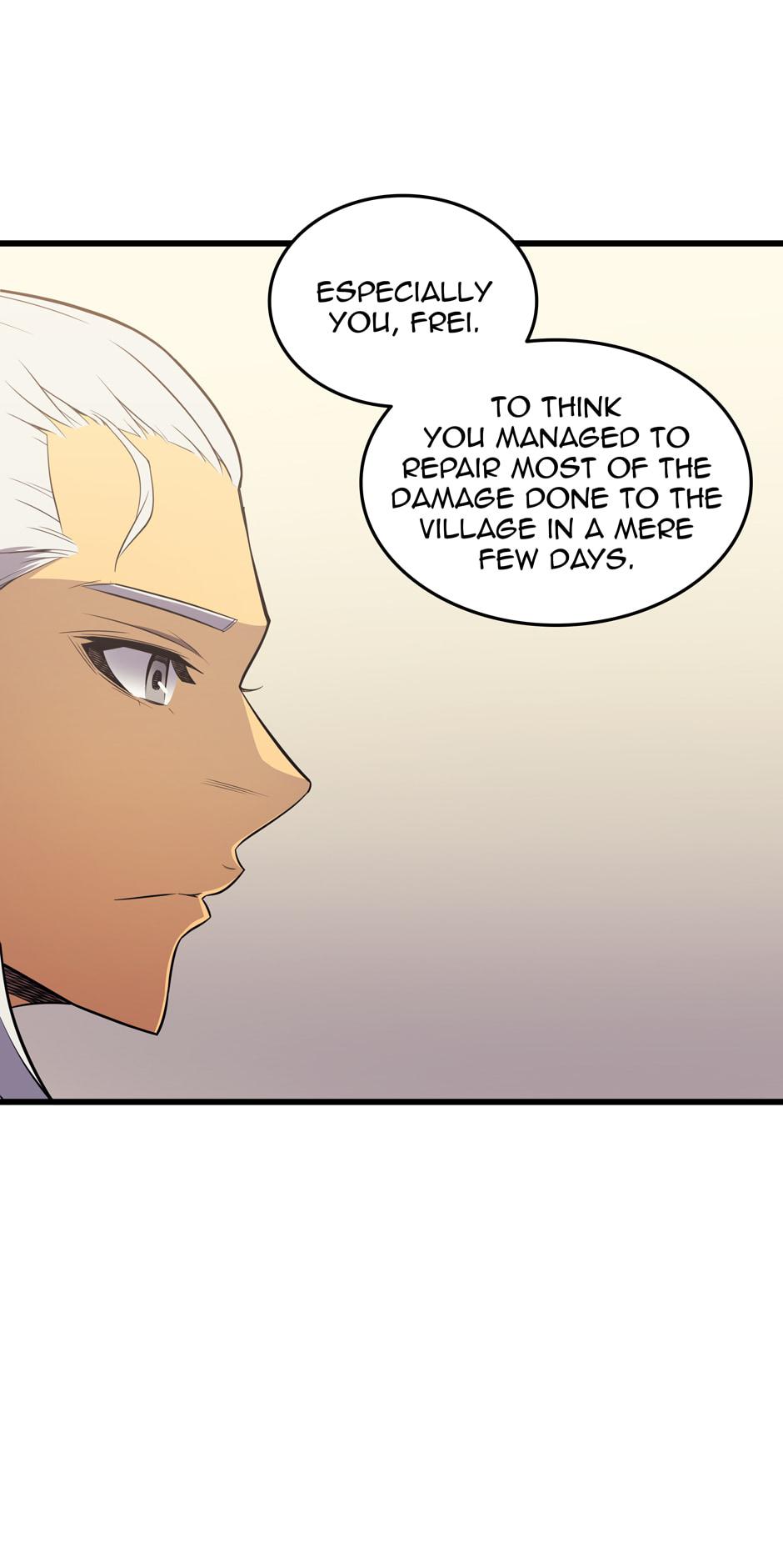 Read The Great Mage Returns After 4000 Years Manga Online