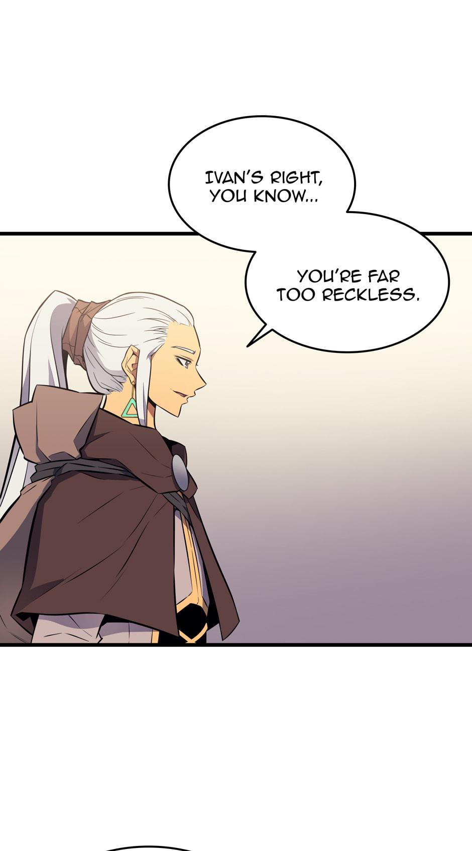 Read The Great Mage Returns After 4000 Years Manga Online