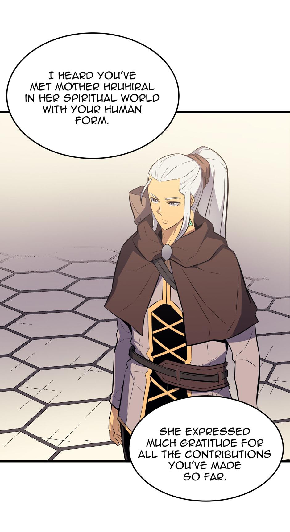 Read The Great Mage Returns After 4000 Years Manga Online